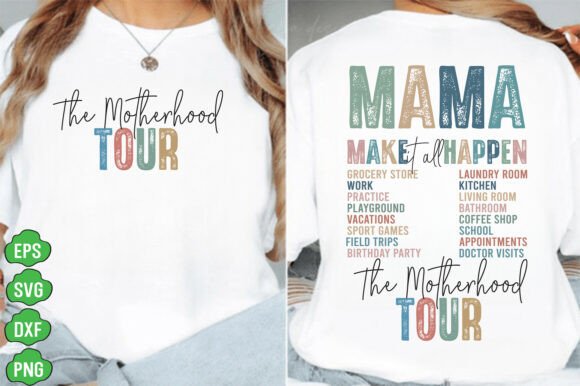 Mother Hood Png, Funny Sarcastic Mom SVG: A Graphic Design Asset for Bold Bloggers and Creative Publishers